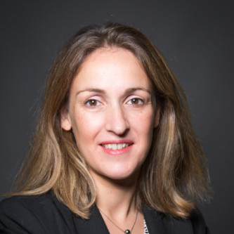 Sophie Nayrolles, Simon Associés